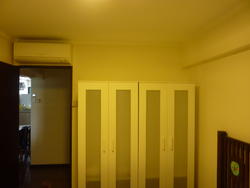 Blk 678 Hougang Avenue 8 (Hougang), HDB 3 Rooms #64977042